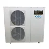 /product-detail/heat-pump-water-heater-heat-pump-inverter-monoblock-dc-inverter-split-heat-pump-60796650040.html