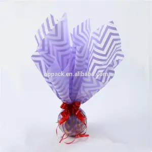 bopp film for flower wrap