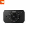 Original XIAOMi Mijia Mi DashCam Car Camcorder Car Camera 1080p