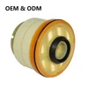 Factory Manufacturers OEM ODM Original Best Performance Universal Filtro De Diesel Particulate DPF Auto Car Fuel Diesel Filter