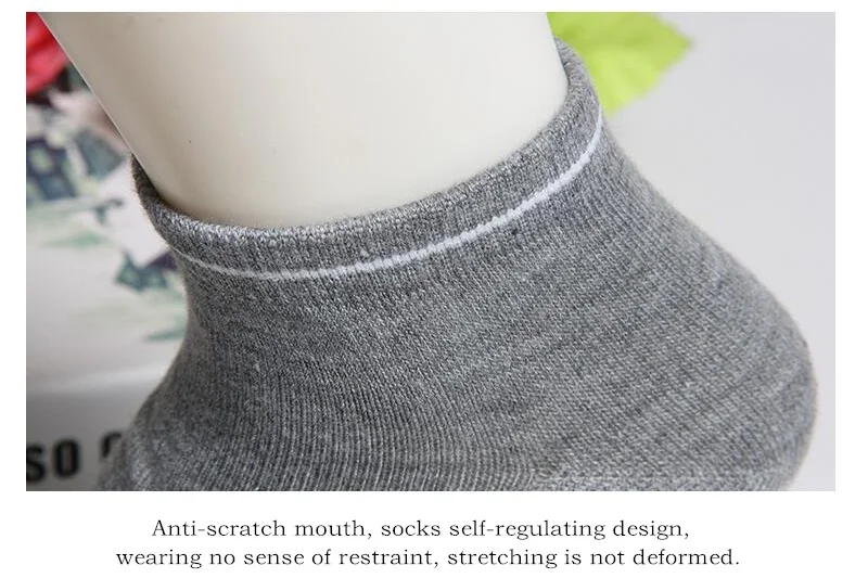 HTB1BWdQRVXXXXXxXFXXq6xXFXXXh