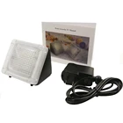 Professional Wholesale All Kinds of Smart Home Security TV