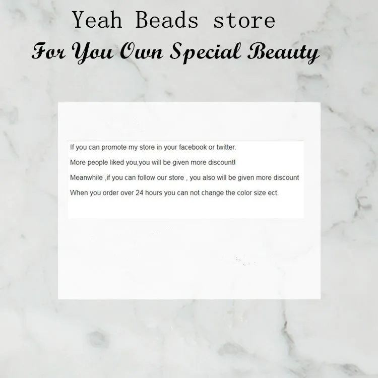 TB2aHA6XOqAXuNjy1XdXXaYcVXa_!!175968656_