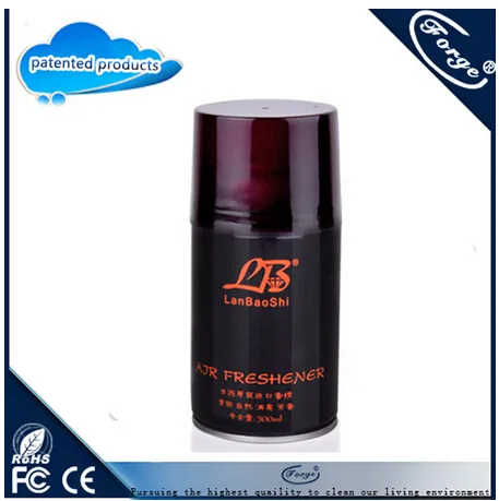 air freshner spray 3.jpg