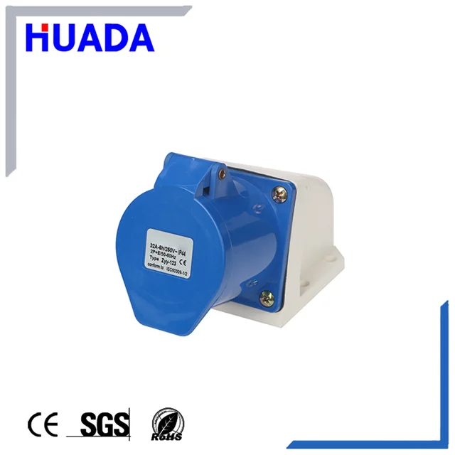 china-e 徐梦圆简谱