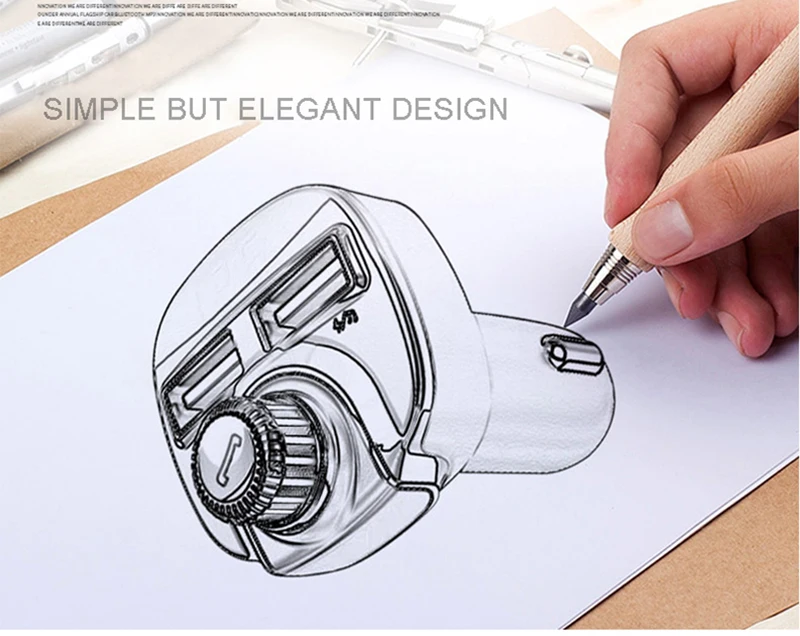 E0062-Bluetooth-Car-MP3-Player_03