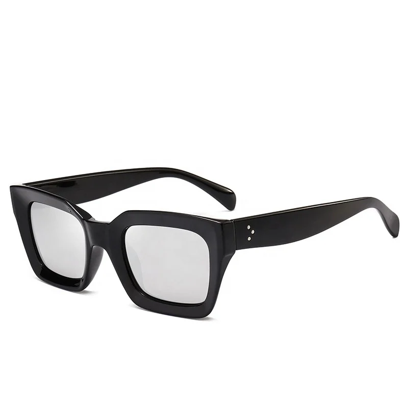 Hot Selling Sunglasses with PC design for your own Fashion sunglasses, Pink sunglasses
Hot Selling Sunglasses with PC design for your own Fashion sunglasses, Pink sunglasses