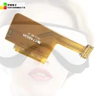 Fast Produce FPCB Manufacturer Turkey Solution of FPC Circuit for Electric Eye Massager