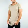 /product-detail/2019-custom-high-quality-bamboo-gym-mens-tee-shirts-curved-hem-t-shirt-62116094467.html