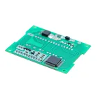 PCB Assembly RC Helicopter Circuit Boards Wireless Charger PCBA