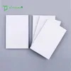 4x8 fireproof waterproof plastic packing foam sheets