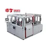ST Case Maker Hardcover Case Making Machine