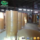 Thermal pos paper Cheap ATM cash regiester POS roll thermal paper jumbo rolls