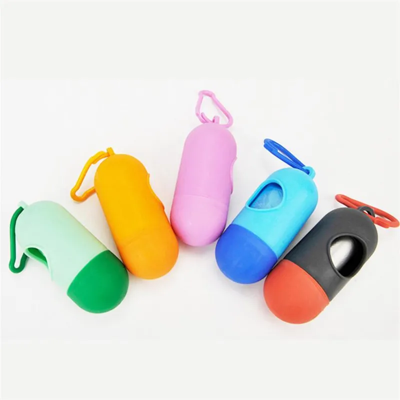 YMF71113672_20171113023500508