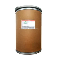 Paper Special Bio Aid Bleaching Enzyme