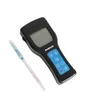 /product-detail/medical-portable-bkhd-420-atp-bacteria-meter-62130492001.html