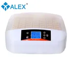 Poultry farms egg incubator egg incubator china 56 chicken eggs