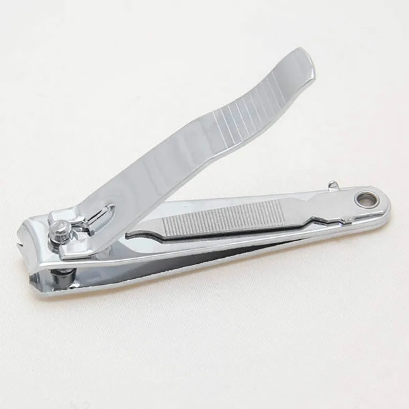 HT1AoZJFUVbXXagOFbXp_meitu_10