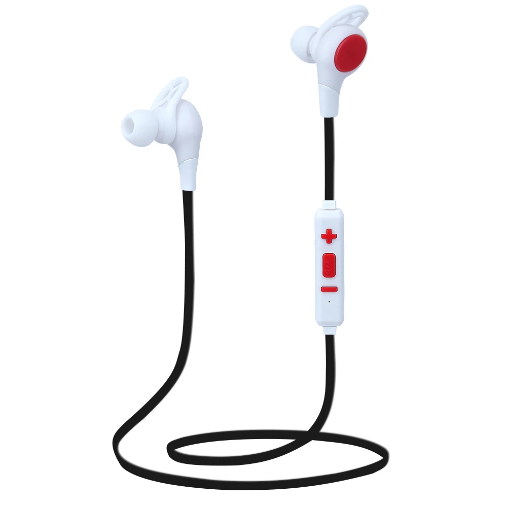 Mini Wireless Bluetooth Earphone (4).jpg