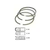 /product-detail/parts-for-peikins-4-248-piston-ring-set-kit-41158022-60292909718.html