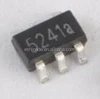 /product-detail/new-smd-qx5241-5241-ic-chip-5-5-36v-input-voltage-step-down-constant-current-led-driver-good-2002395213.html