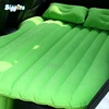 Medium Size Inflatable Car Air Mattress Bed For Sale