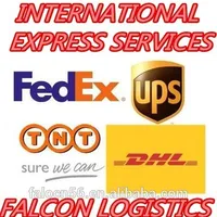 Customized Professional Good Price Of Fba
