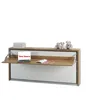 /product-detail/modern-hidden-wall-mounted-folding-bed-murphy-bed-with-computer-desk-62012837418.html