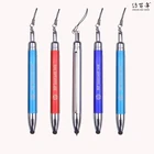 Ballpoint Pen Mini Phone Wholesales Promotional Touch Screen Pen Mini Pen Phone