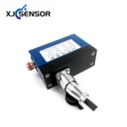 XJC-DN-1050E Rotary Torque Sensor