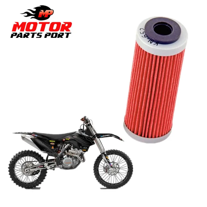 KTM EXC XC SX XCW SXF 400