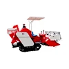 /product-detail/self-propelled-small-paddy-cutter-harvester-machine-rice-combine-62123772527.html
