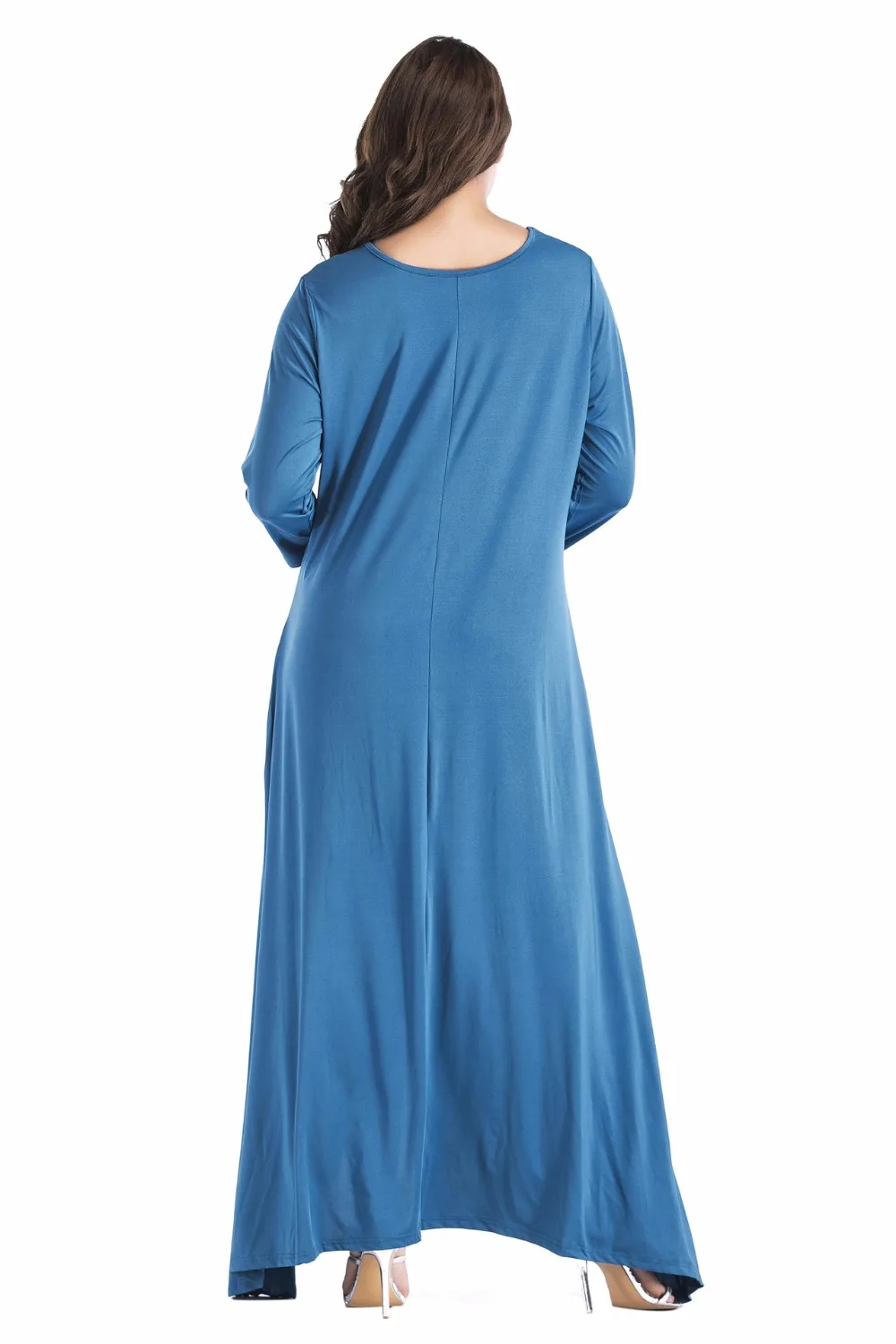 7254415137_237947431