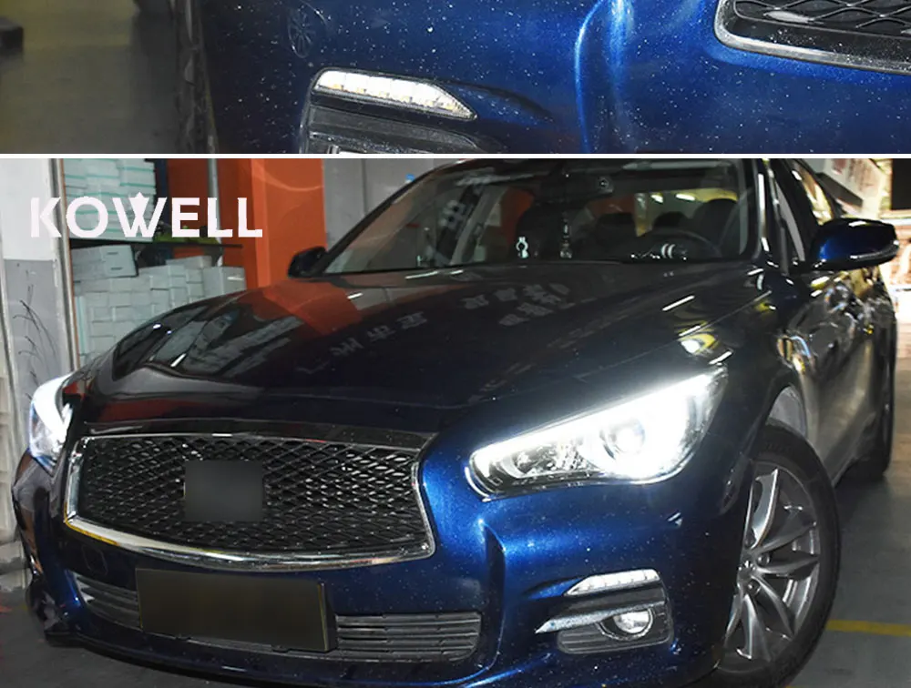 E-___-q50L-LEDLED(E97D)__(1)_04