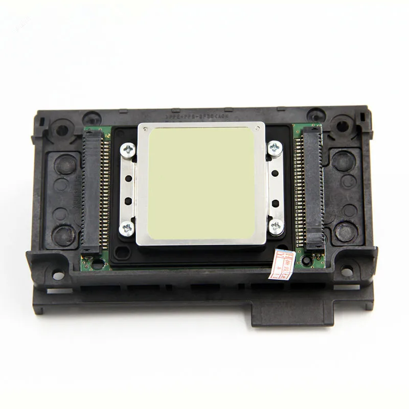 Supercolor 100% Tested Replacement XP600 Print Head For Epson Challenger Printer
Supercolor 100% Tested Replacement XP600 Print Head For Epson Challenger Printer