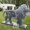 /product-detail/factory-direct-supply-basalt-granite-stone-lion-statue-60503301935.html