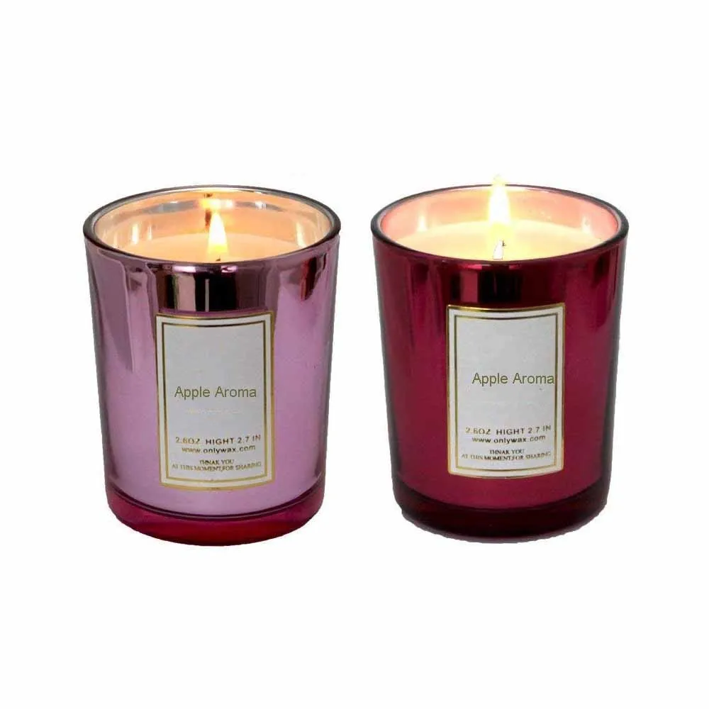 gift - buy wine bottle candle,mini scented candles,classic