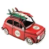 Handmade Cars For Sale Vintage Miniature Car Diecast Model Car 1 18