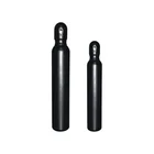 High pressure nitrogen gas cylinder, nitrogen gas cylinder price