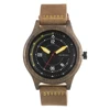 /product-detail/chinese-supplier-brand-sport-wooden-watches-with-leather-strap-for-men-60737946846.html