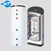 /product-detail/sst-solar-hot-water-heater-with-assistant-tank-new-ce-stainless-steel-solar-tank-62031458903.html