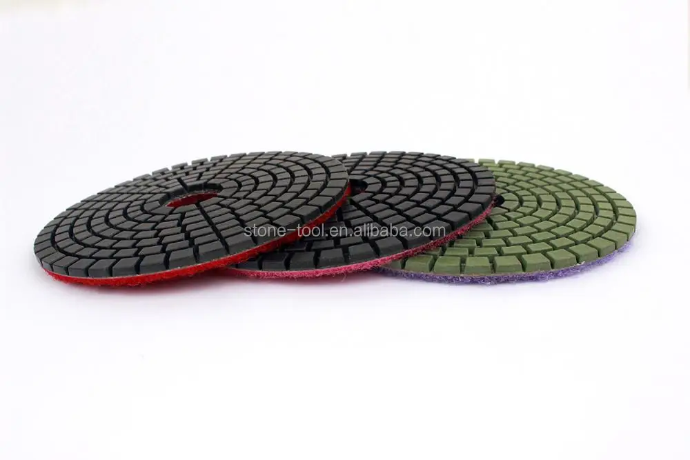 3 step polishing pad 12.JPG