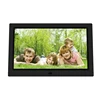Chinese Video HD 10 to 40 inch solar digital photo frame