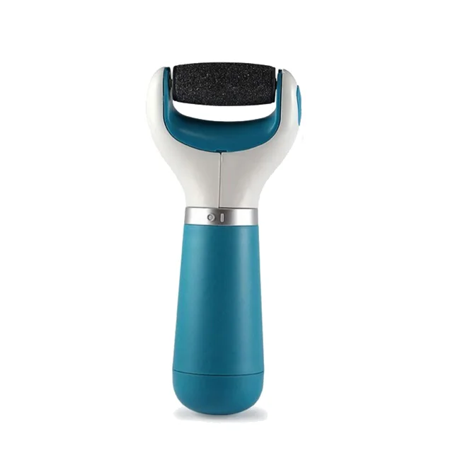 amaz top seller 2019 high quality callus removal foot pack liquid chinese foot callus remover as seen on tv with low price, White+blue+pink+orange
amaz top seller 2019 high quality callus removal foot pack liquid chinese foot callus remover as seen on tv with low price, White+blue+pink+orange