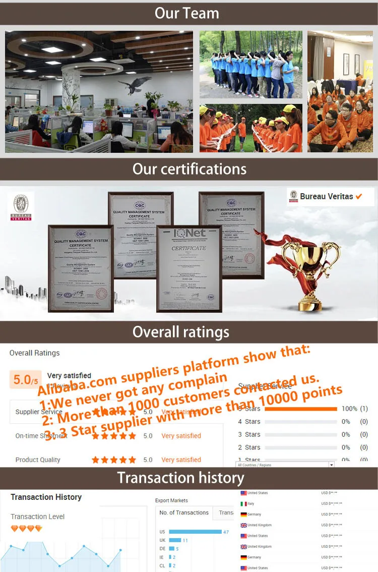 New Style Handmade Weave Soft Comfortable Removable Machine Wash Pet Dogs Cats Nest Beds Wholesale HTB1kbO8N9zqK1RjSZFHq6z3CpXaf