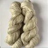 /product-detail/undyed-100-silk-hand-knitting-yarn-factory-silk-yarn-price-60727835291.html