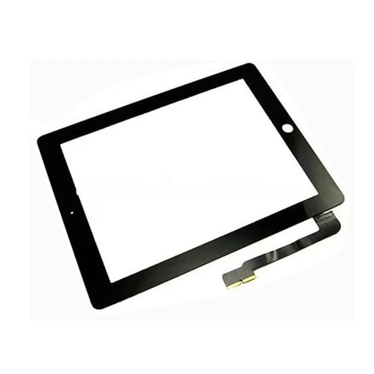 ipad 3 2touch 5.jpg