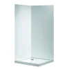 /product-detail/abs-shower-surround-pan-for-american-market-62211912372.html