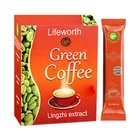 Weight Loss Coffee Health Food Nutritional Supplement Weight Loss Coffee Slimming