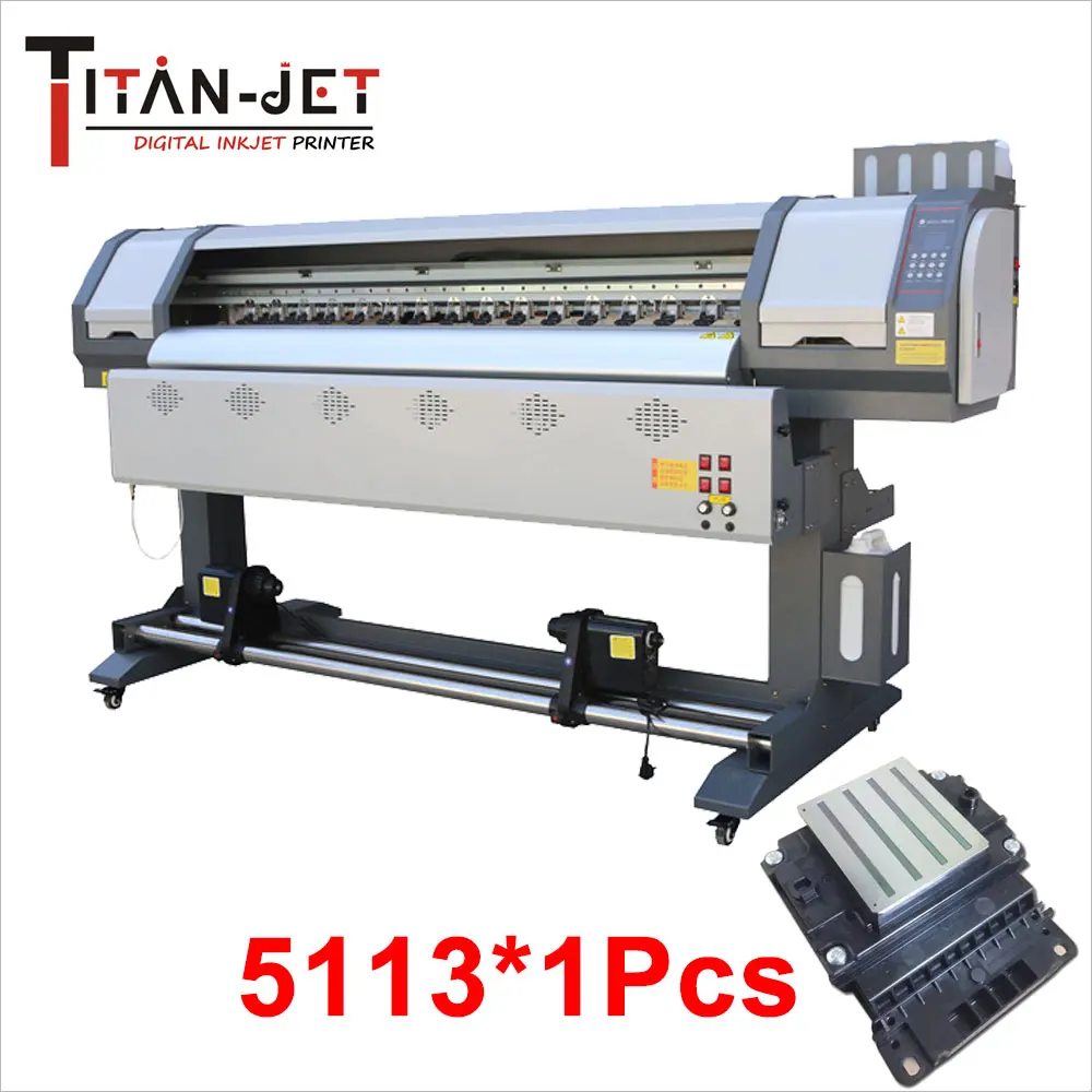 heat transfer t shirt printing machine